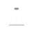 E817AFA75BE545E9B69D543558AF932A Anello Dual Voltage Led Pendant Gray Finish-70358313-70358312
