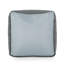Repose-pieds rectangulaire en similicuir-1815493123