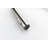 Kitchen Faucet With Pull Down Sprayer-116628646