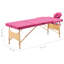 75.2'' Rectangular Adjustable Folding Table-91917148