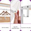 Hall Tree 80cm Wide-203334544