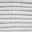 Débarbouillette 100% coton Amoakuh-388643370