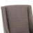 Wokingham 20'' H Fabric Upholstered Side Chair-51389595-7819440