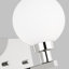1 - Light Bath Sconce-1172379519