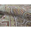 One-of-a-Kind 8'1" X 10'1" Area Rug