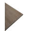 Kisha 86'' Dining Table