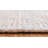 Neilson Braided Chindi Rugs-368189970
