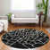 Chayden Area Rug