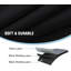 Blackout Curtain Pair-1247066805-1247066767