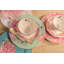Royal Albert, Miranda Kerr Friendship - 15 Piece Tea Set, Service for 4