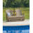 Lynbrook 67'' Wide-96517789