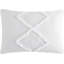 Ensemble d'édredon en microfibre 7 pièces Alissar-1999401420