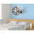 Lasko Wind Tunnel Fan with Remote Control