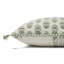 Coussin lombaire réversible Renada Loloi PLL0113-93605880