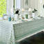Sea Breeze Rectangular Tablecloth-2145003463