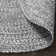 Armetta Area Rug with Non-Slip Backing