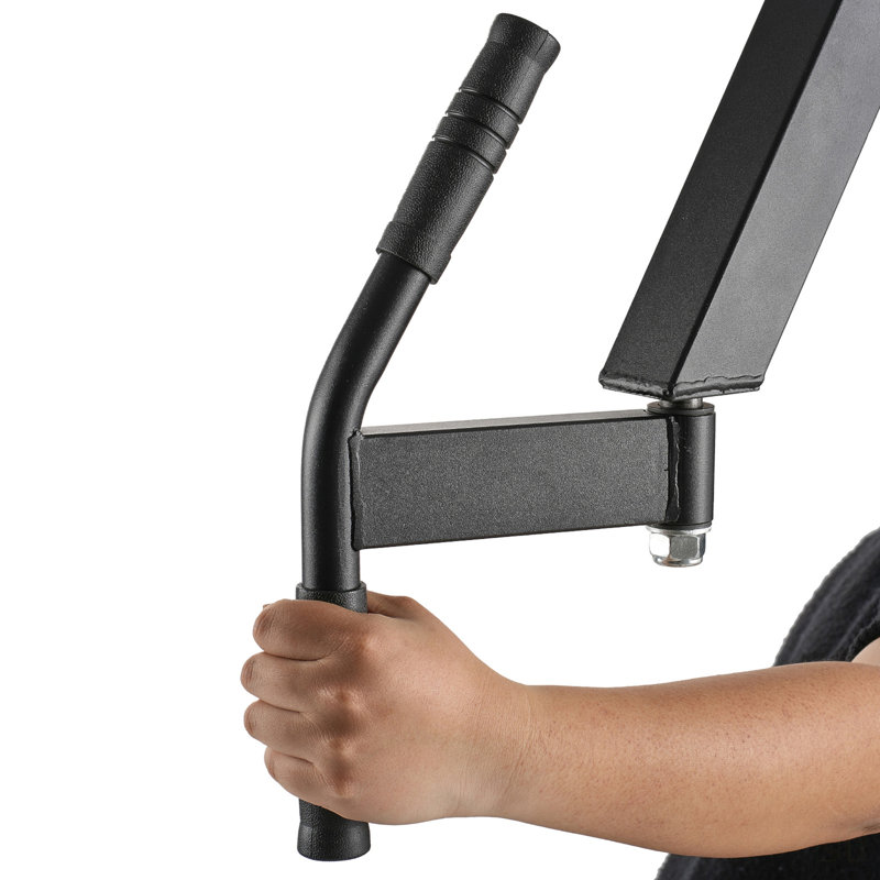 Chest Fly Machine Adjustable Fly And Reverse Delt Machine Upper Body Workouts