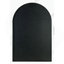 Miroir de salle de bain-371272403-371272397