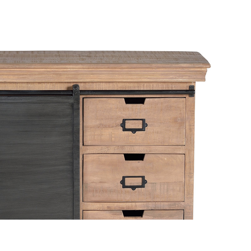Mintz Sideboard