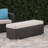 Outdoor Storage Bench-976720633