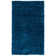 Tapis bleu marine