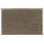Table de bout en bois avec tablette Padena-111753881