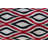 Lumbar Rectangular Pillow Cover & Insert