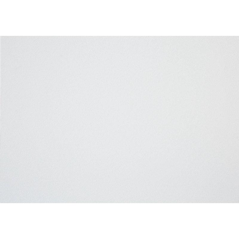 Classeur, Blanc