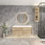 Ensemble de meuble-lavabo simple 59 po-1772890011