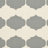 Herefordshire Performance Geometric Indoor/Outdoor Area Rug-128985271