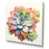 Toile tendue