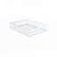 Lit sur pied-727312023-727312008