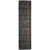 One-of-a-Kind 2'6" X 9'8" Area Rug