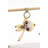 Tiny Love Boho Chic Luxe Developmental Gymini