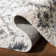 Lymington Geometric Area Rug