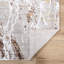 Joanna Brown-416743656