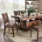 Grantham Dining Table