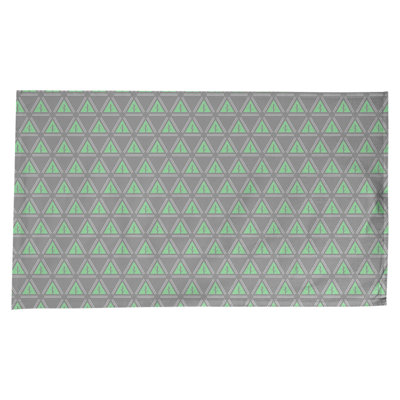Nappe d’arbre minimaliste classique Barbra