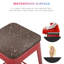 Tabouret de comptoir 24 po Malakoff-1601601750