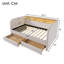 Bed-801433782