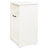 Laundry Cabinet for Bathroom