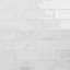 Alisa 3x12 Polished Subway Glass Tile