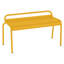 Luxembourg Outdoor Bench-1772328942