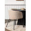 Bouchard 4 - Person Dining Set