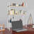 Robyn Metal Desk Organizer-328595299