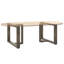 Table Leg-2020453122