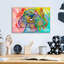«Poodle Pup» par Dean Russo-623524898