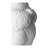 Arven Polar Bear Figurine