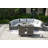Areefa 8 - Person Patio Conversation Set with Cushions