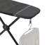 Brabantia Steam & Ironing Board, D, Heat Resistant Parking Zone-124466992